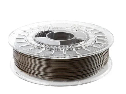 Spectrum PPS AM230 1,75 mm NATURAL 0,75 kg