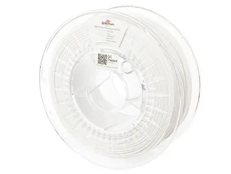Spectrum Premium PCTG 1.75mm 1kg