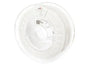 Spectrum Premium PCTG 1.75mm 1kg