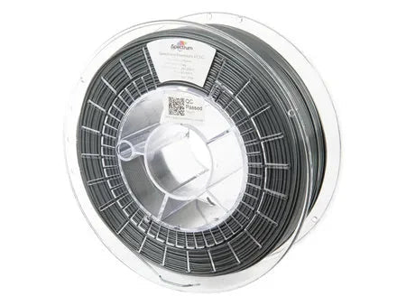 Spectrum Premium PCTG 1.75mm 1kg