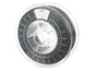 Spectrum Premium PCTG 1.75mm 1kg