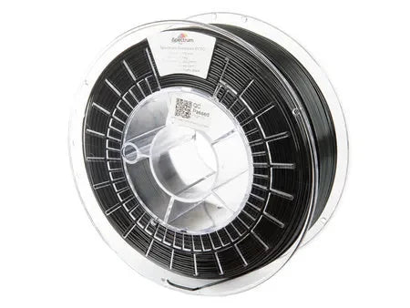 Spectrum Premium PCTG 1.75mm 1kg