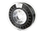 Spectrum Premium PCTG 1.75mm 1kg