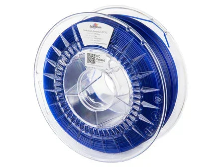 Spectrum Premium PCTG 1.75mm 1kg