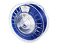 Spectrum Premium PCTG 1.75mm 1kg