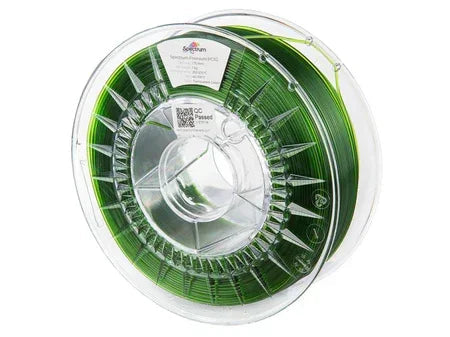 Spectrum Premium PCTG 1.75mm 1kg