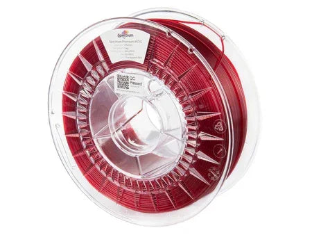 Spectrum Premium PCTG 1.75mm 1kg