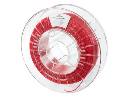 Spectrum S-Flex 85A 1.75mm 0.50kg