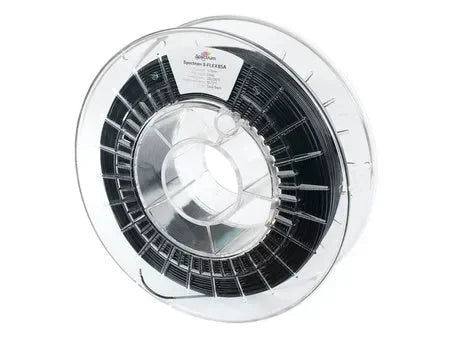 Spectrum S-Flex 85A 1.75mm 0.50kg