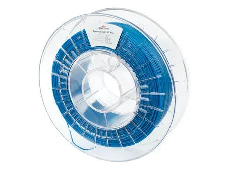 Spectrum S-Flex 85A 1.75mm 0.50kg