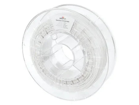Spectrum S-Flex 85A 1.75mm 0.50kg