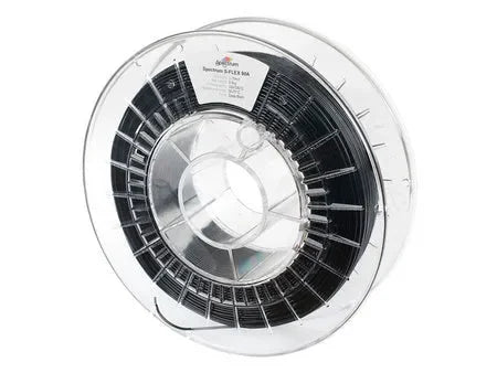 Spectrum S-Flex 90A 1.75mm 0.50kg