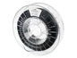 Spectrum S-Flex 90A 1.75mm 0.50kg