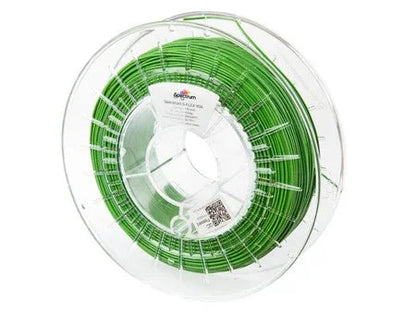 Spectrum S-Flex 98A 1.75mm 0.50kg