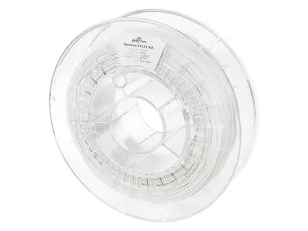 Spectrum S-Flex 90A 1.75mm 0.50kg