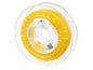 Spectrum S-Flex 98A 1.75mm 0.50kg