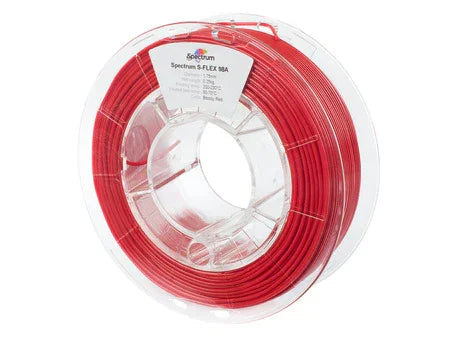 Spectrum S-Flex 98A 1.75mm 0.50kg
