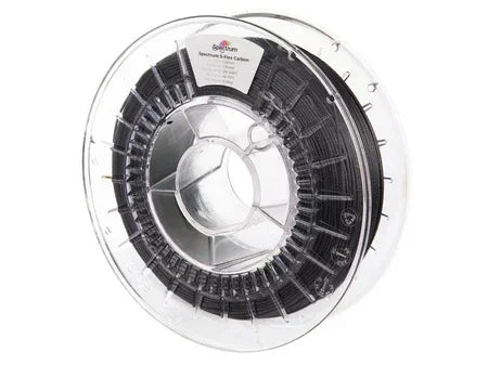 Spectrum S-Flex 98A 1.75mm 0.50kg