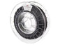 Spectrum S-Flex 98A 1.75mm 0.50kg