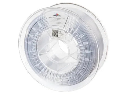 Filamento Spectrum PLA Silk 1.75mm 1kg