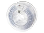 Spectrum PLA Silk Filament 1.75mm 1kg