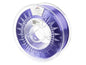 Spectrum PLA Silk Filament 1.75mm 1kg