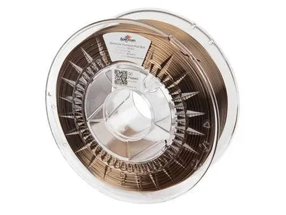 Filamento Spectrum PLA Silk 1.75mm 1kg