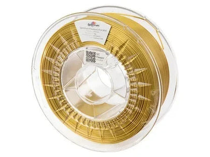 Filamento Spectrum PLA Silk 1.75mm 1kg