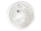 Spectrum PLA Silk Filament 1.75mm 1kg