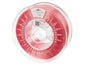 Spectrum PLA Silk Filament 1.75mm 1kg