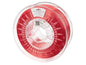 Spectrum PLA Silk Filament 1.75mm 1kg
