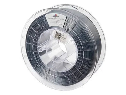 Filamento Spectrum PLA Silk 1.75mm 1kg