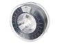 Spectrum PLA Silk Filament 1.75mm 1kg