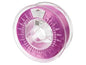 Spectrum PLA Silk Filament 1.75mm 1kg