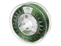 Spectrum PLA Silk Filament 1.75mm 1kg