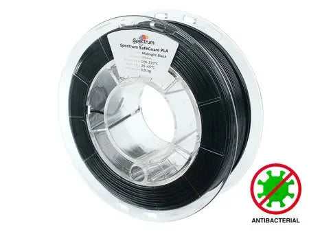 Spectrum SafeGuard PLA 1.75mm 0.25kg