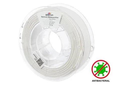 Spectrum SafeGuard PLA 1.75mm 0.25kg