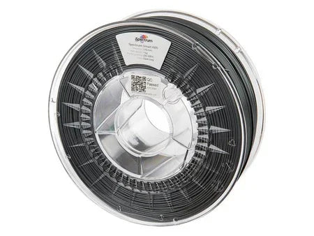 Spectrum Smart ABS 1.75mm 1kg