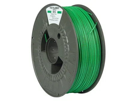 Spectrum The Filament PETG 1.75mm 1kg