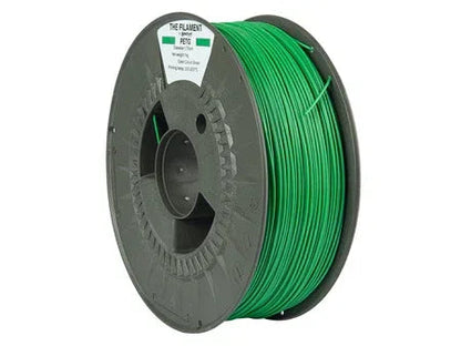 Spectrum The Filament PETG 1.75mm 1kg