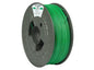 Spectrum The Filament PETG 1.75mm 1kg
