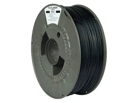 Spectrum The Filament PETG 1.75mm 1kg