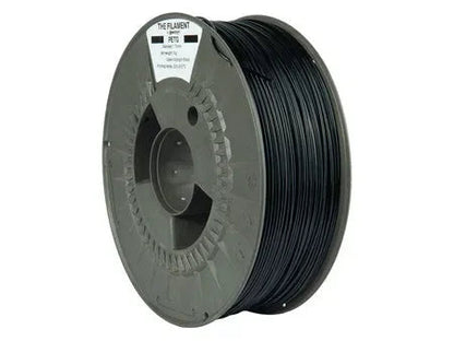 Spectrum The Filament PETG 1.75mm 1kg