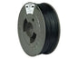 Spectrum The Filament PETG 1.75mm 1kg