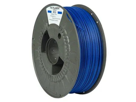 Spectrum The Filament PETG 1.75mm 1kg