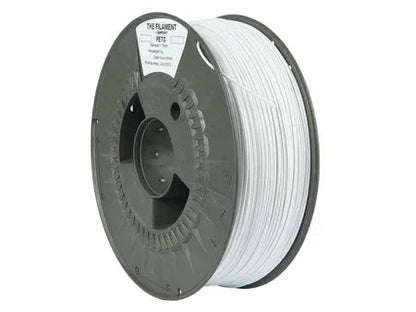 Spectrum The Filament PETG 1.75mm 1kg