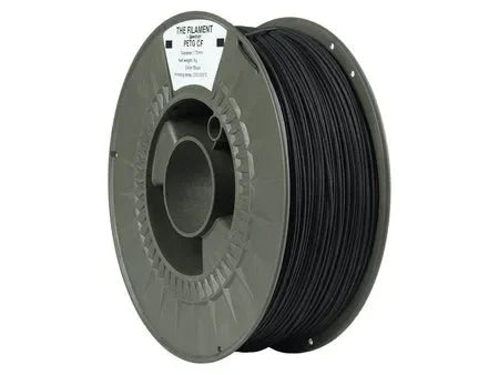Spectrum The Filament PETG 1.75mm 1kg