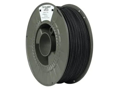 Spectrum The Filament PETG 1.75mm 1kg