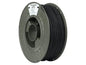 Spectrum The Filament PETG 1.75mm 1kg
