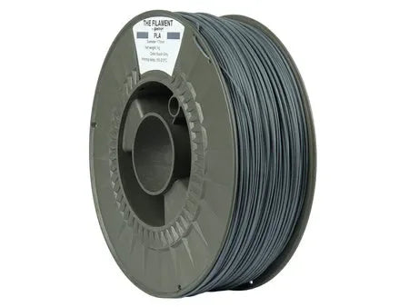 Spectrum The Filament PLA 1.75mm 1kg
